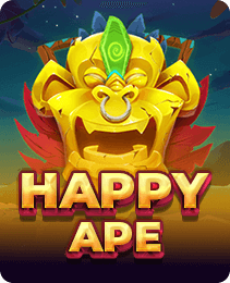 Happy Ape on IX7 Game - IX7 Apk Download