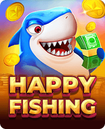 Happy Fishing on IX7 Game - IX7 Apk Download