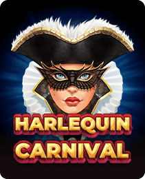 Harlequin Carnival on IX7 Game - IX7 Apk Download