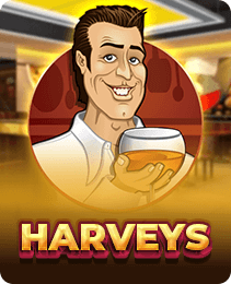 Harveys on IX7 Game - IX7 Apk Download