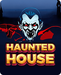 Haunted House on IX7 Game - IX7 Apk Download