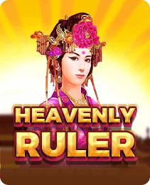Heavenly Ruler on IX7 Game - IX7 Apk Download