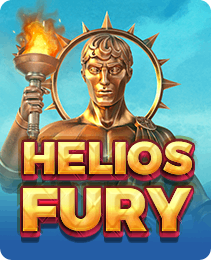 Helios Fury on IX7 Game - IX7 Apk Download