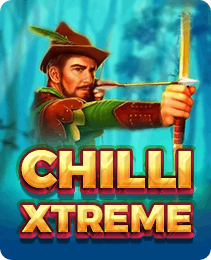 Heroes Arrow on IX7 Game - IX7 Apk Download