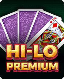 Hi LoPremium on IX7 Game - IX7 Apk Download