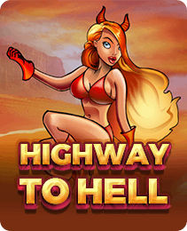 Highway To Hell on IX7 Game - IX7 Apk Download
