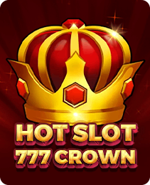 HotSlot 777Crown on IX7 Game - IX7 Apk Download