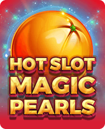 HotSlot MagicPearls on IX7 Game - IX7 Apk Download