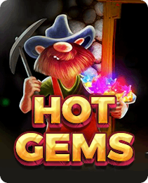 Hot Gems on IX7 Game - IX7 Apk Download