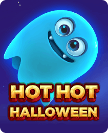 Hot Hot Halloween on IX7 Game - IX7 Apk Download