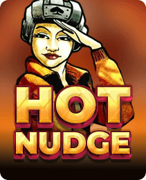 Hot Nudge on IX7 Game - IX7 Apk Download