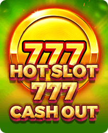 Hot Slot 777 Cash Out on IX7 Game - IX7 Apk Download