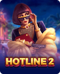 Hotline2 on IX7 Game - IX7 Apk Download