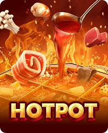 Hotpot on IX7 Game - IX7 Apk Download