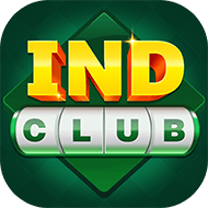 IND CLUB APK on IX7 Game - IX7 Apk Download