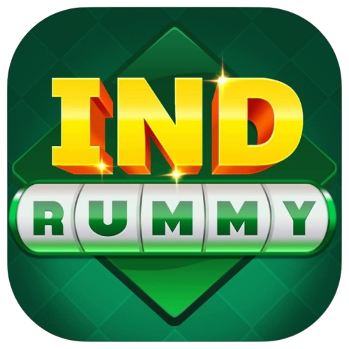 IND RUMMY APK on IX7 Game - IX7 Apk Download