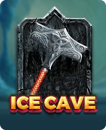 Ice Cave on IX7 Game - IX7 Apk Download