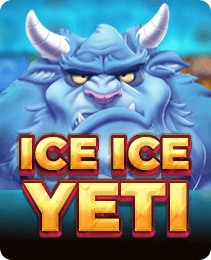 Ice Ice Yeti on IX7 Game - IX7 Apk Download