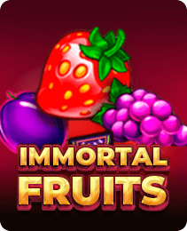 Immortal Fruits on IX7 Game - IX7 Apk Download