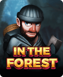 In The Forest on IX7 Game - IX7 Apk Download