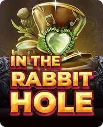 In The Rabbit Hole on IX7 Game - IX7 Apk Download