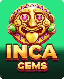 Inca Gems on IX7 Game - IX7 Apk Download
