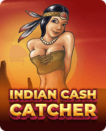 Indian Cash Catcher on IX7 Game - IX7 Apk Download