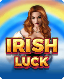 Irish Luck on IX7 Game - IX7 Apk Download