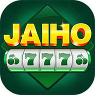 JAIHO 777 APK on IX7 Game - IX7 Apk Download