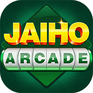 JAIHO ARCADE APK on IX7 Game - IX7 Apk Download