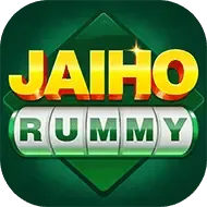 JAIHO RUMMY APK on IX7 Game - IX7 Apk Download