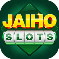 JAIHO SLOTS APK on IX7 Game - IX7 Apk Download