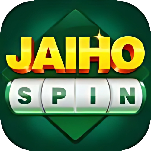 JAIHO SPIN APK on IX7 Game - IX7 Apk Download