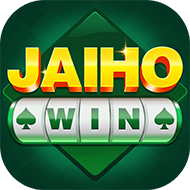 JAIHO WIN APK on IX7 Game - IX7 Apk Download