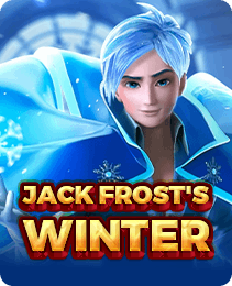 Jack Frost'S Winter on IX7 Game - IX7 Apk Download