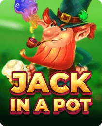 Jackina Pot on IX7 Game - IX7 Apk Download