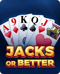 Jacksor Better on IX7 Game - IX7 Apk Download