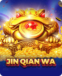 Jin Qian Wa on IX7 Game - IX7 Apk Download