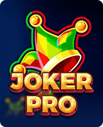 Joker Pro on IX7 Game - IX7 Apk Download