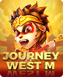 Journey West M on IX7 Game - IX7 Apk Download
