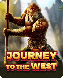 Journey To The West on IX7 Game - IX7 Apk Download