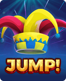 Jump! on IX7 Game - IX7 Apk Download