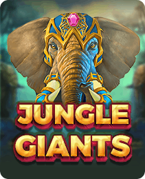 Jungle Giants on IX7 Game - IX7 Apk Download