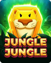 Jungle Jungle on IX7 Game - IX7 Apk Download