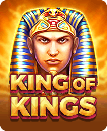 King Of Kings on IX7 Game - IX7 Apk Download