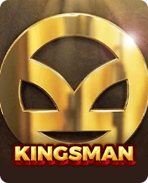 Kingsman on IX7 Game - IX7 Apk Download