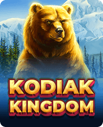 Kodiak Kingdom on IX7 Game - IX7 Apk Download