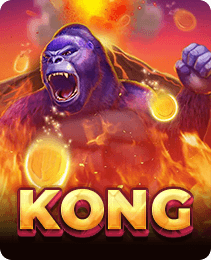 Kong on IX7 Game - IX7 Apk Download