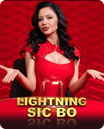 LIGHTNING SIC BO on IX7 Game - IX7 Apk Download