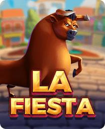 La Fiesta on IX7 Game - IX7 Apk Download